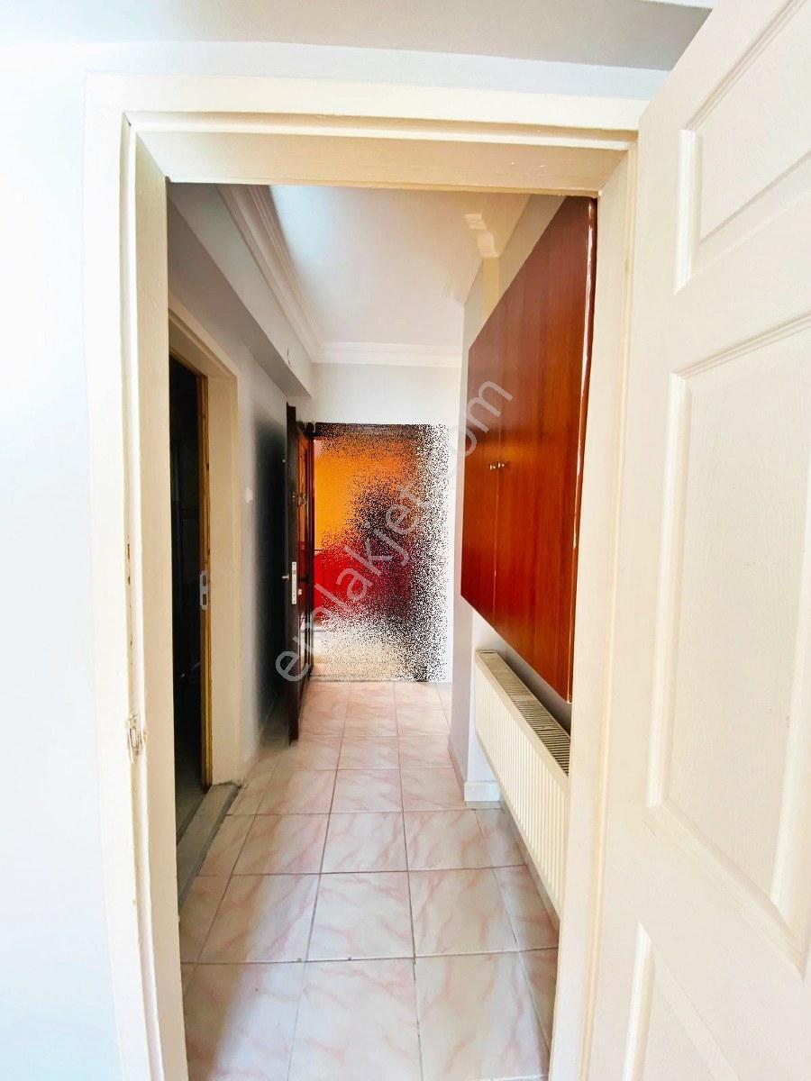 Gamze Emlak'tan Tandoğan'da Ara Katta^^merkezi Konumlu^^kiralık! - Görsel 31