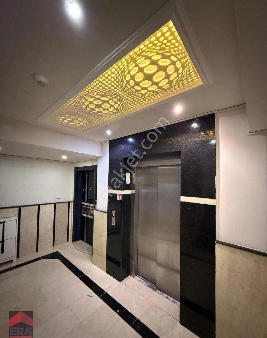 💥 Aydın Didim Yenimahalle'de Satılık 3+1 Ayrı Mutfak Daire 💥💥 - Görsel 8