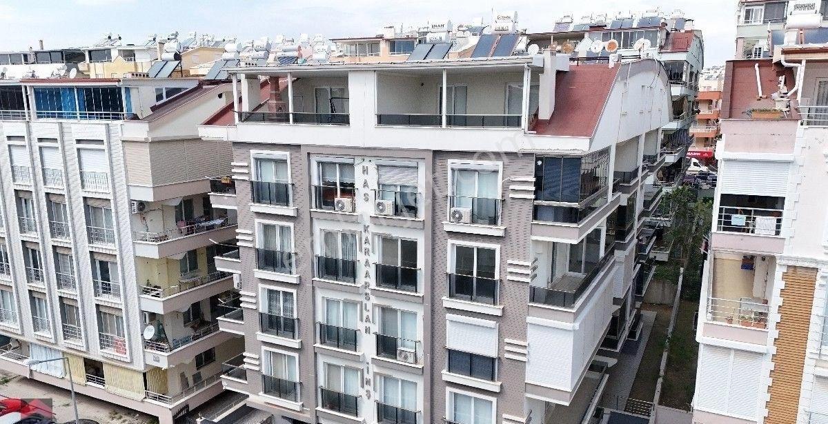 💥 Aydın Didim Yenimahalle'de Satılık 3+1 Ayrı Mutfak Daire 💥💥 - Görsel 11