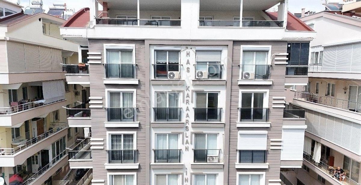💥 Aydın Didim Yenimahalle'de Satılık 3+1 Ayrı Mutfak Daire 💥💥 - Görsel 7