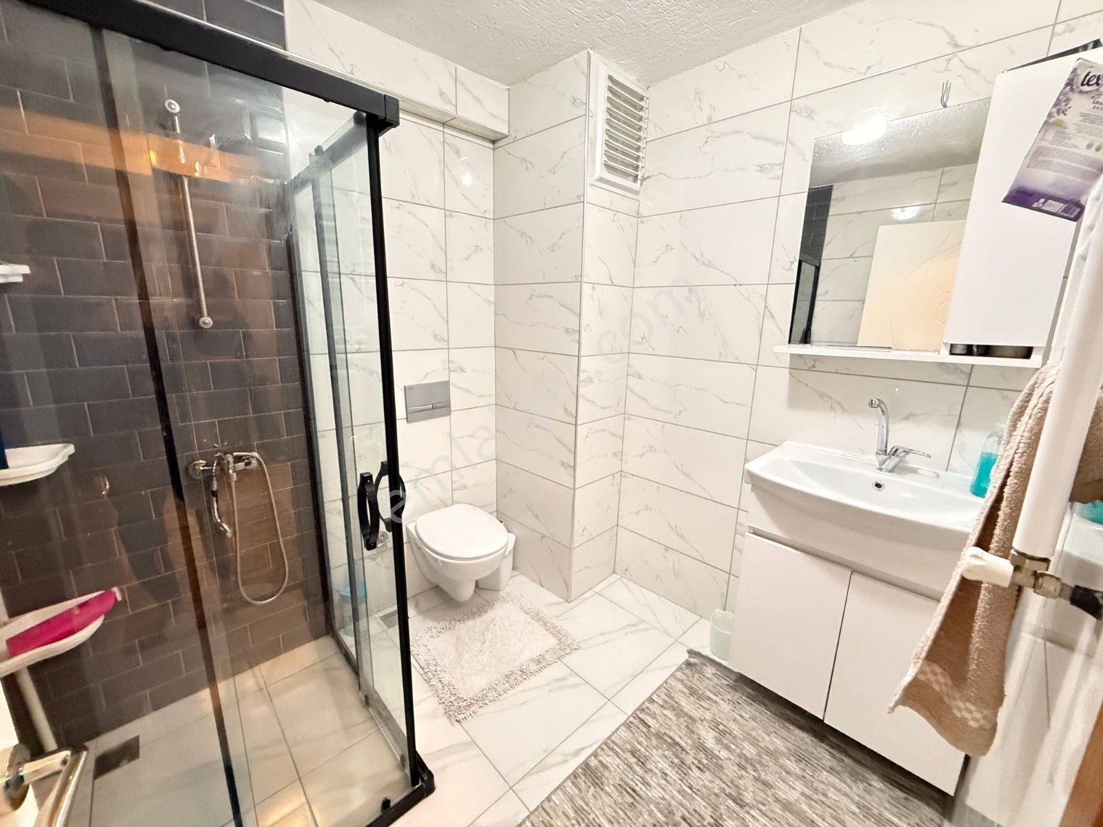 B.m Real Estate Satılık 3+1 Daıre - Görsel 8