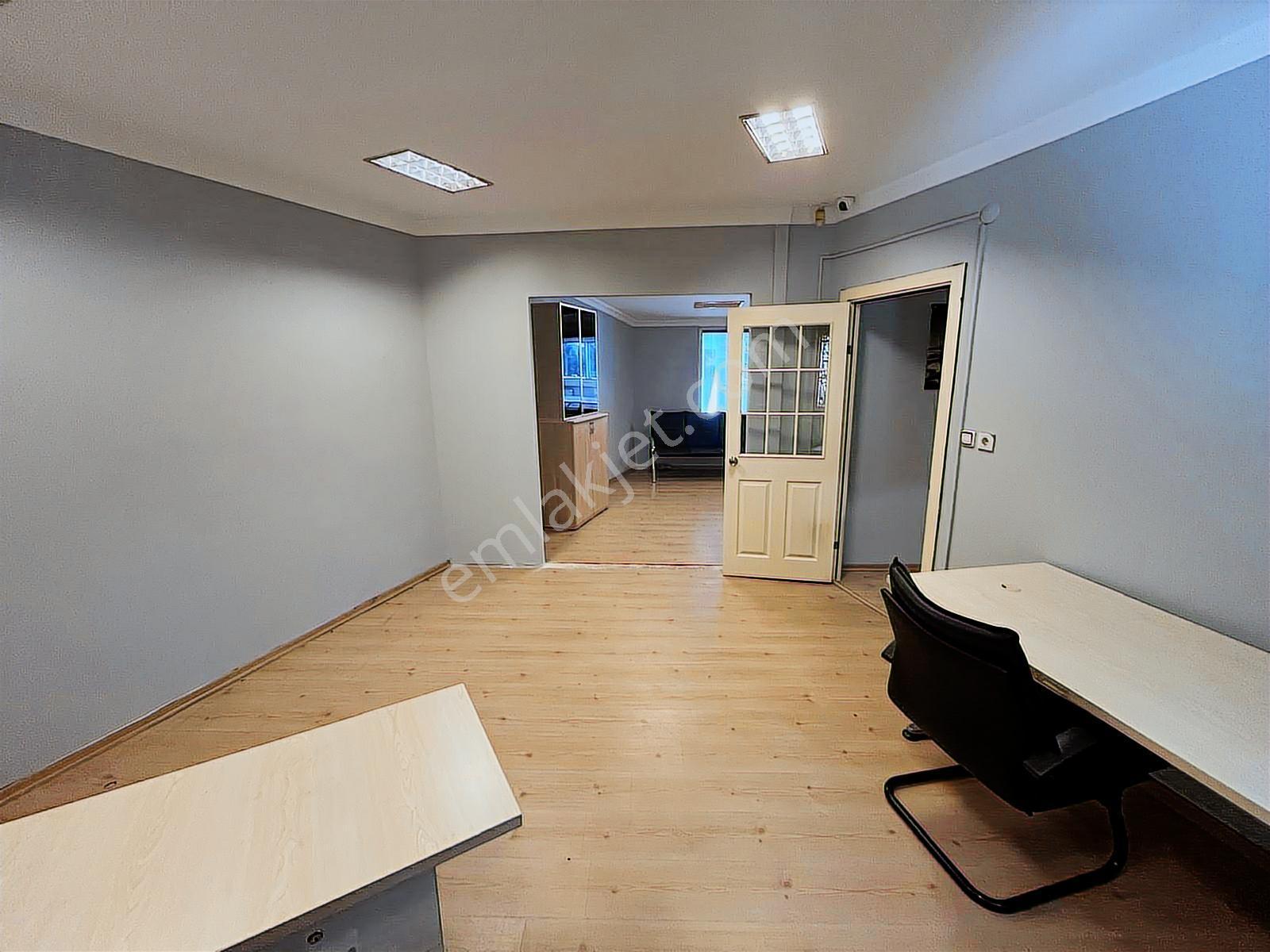 Poyraz'dan Tek Yetkili Kısıklıda 300m2 Müstakil Kiracılı İş Yeri - Görsel 33