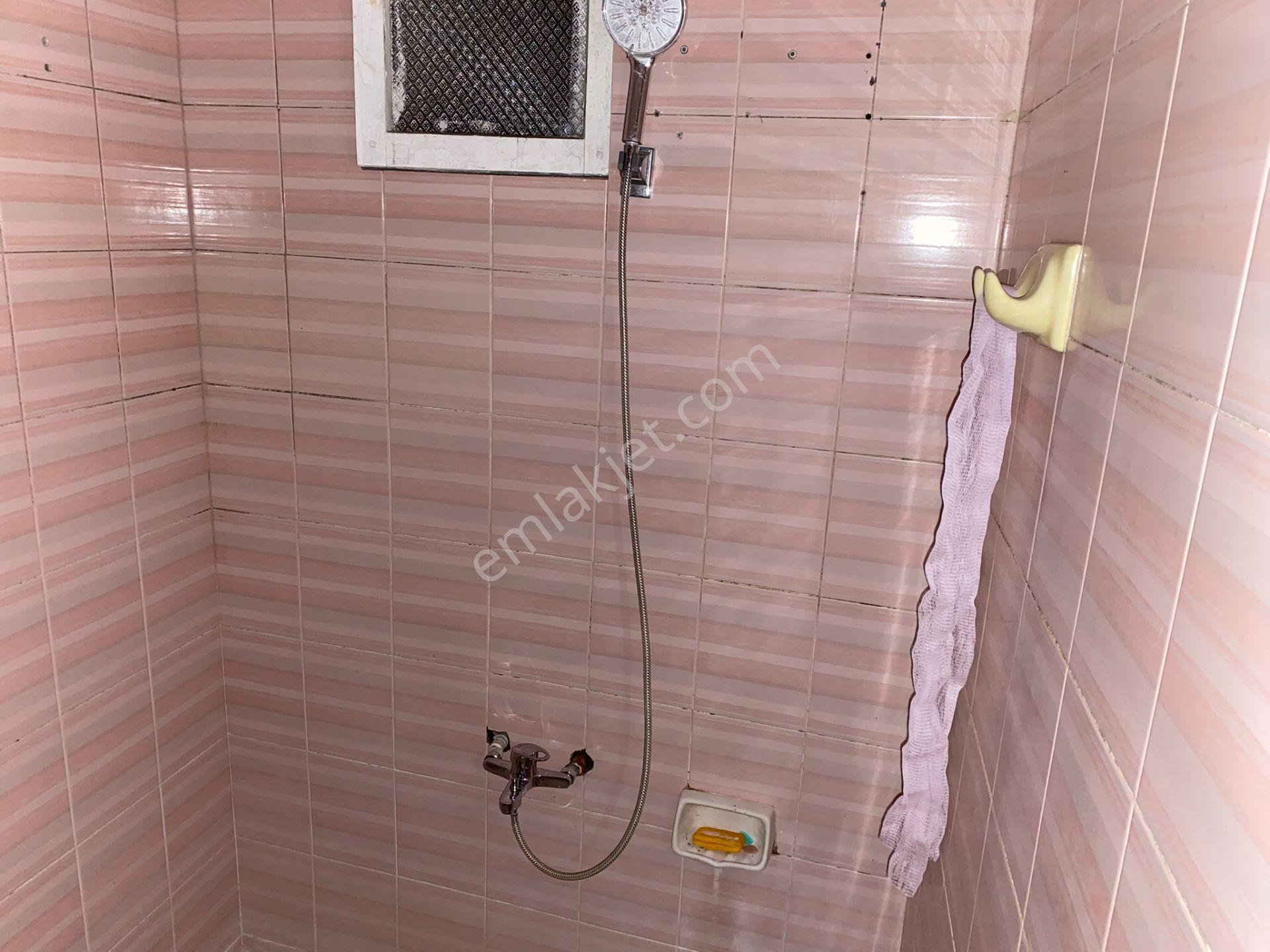 Gazi Cd. Üzeri, Elit Fırın Yakını Köşe Başı, 85 M2, 2+1 Doğalgazlı Kiralık Daire - Görsel 9