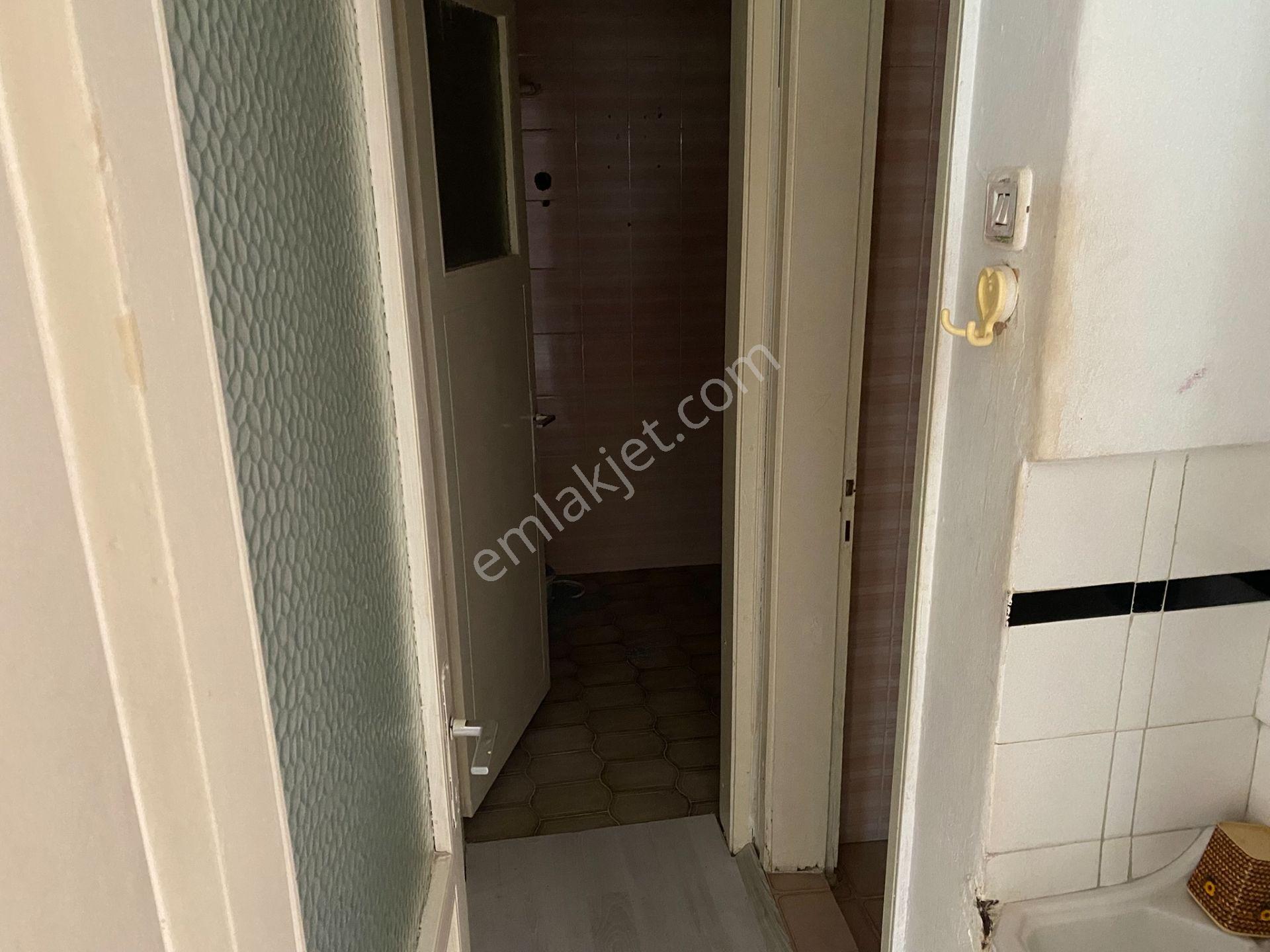 Gazi Cd. Üzeri, Elit Fırın Yakını Köşe Başı, 85 M2, 2+1 Doğalgazlı Kiralık Daire - Görsel 6
