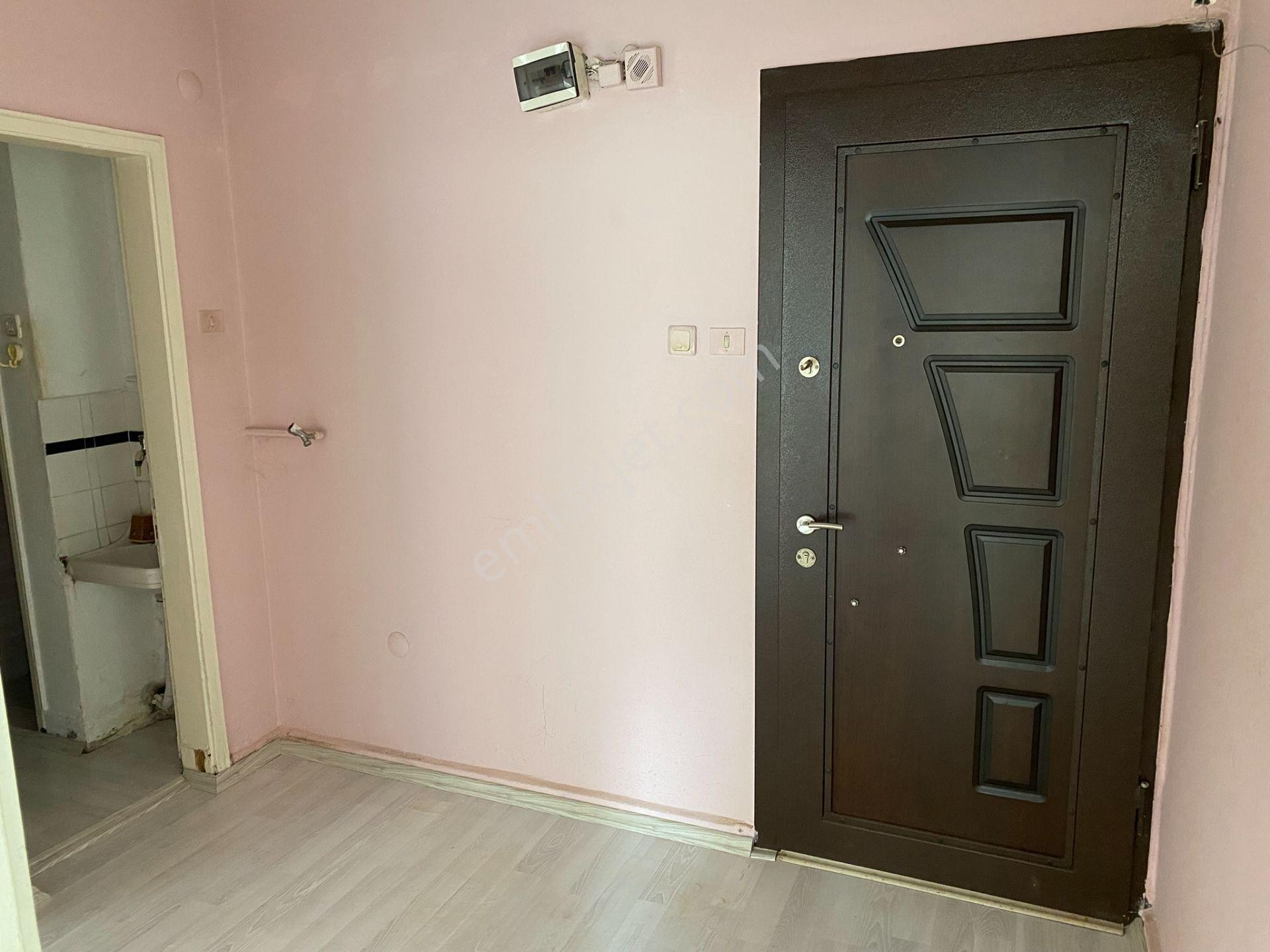 Gazi Cd. Üzeri, Elit Fırın Yakını Köşe Başı, 85 M2, 2+1 Doğalgazlı Kiralık Daire - Görsel 22