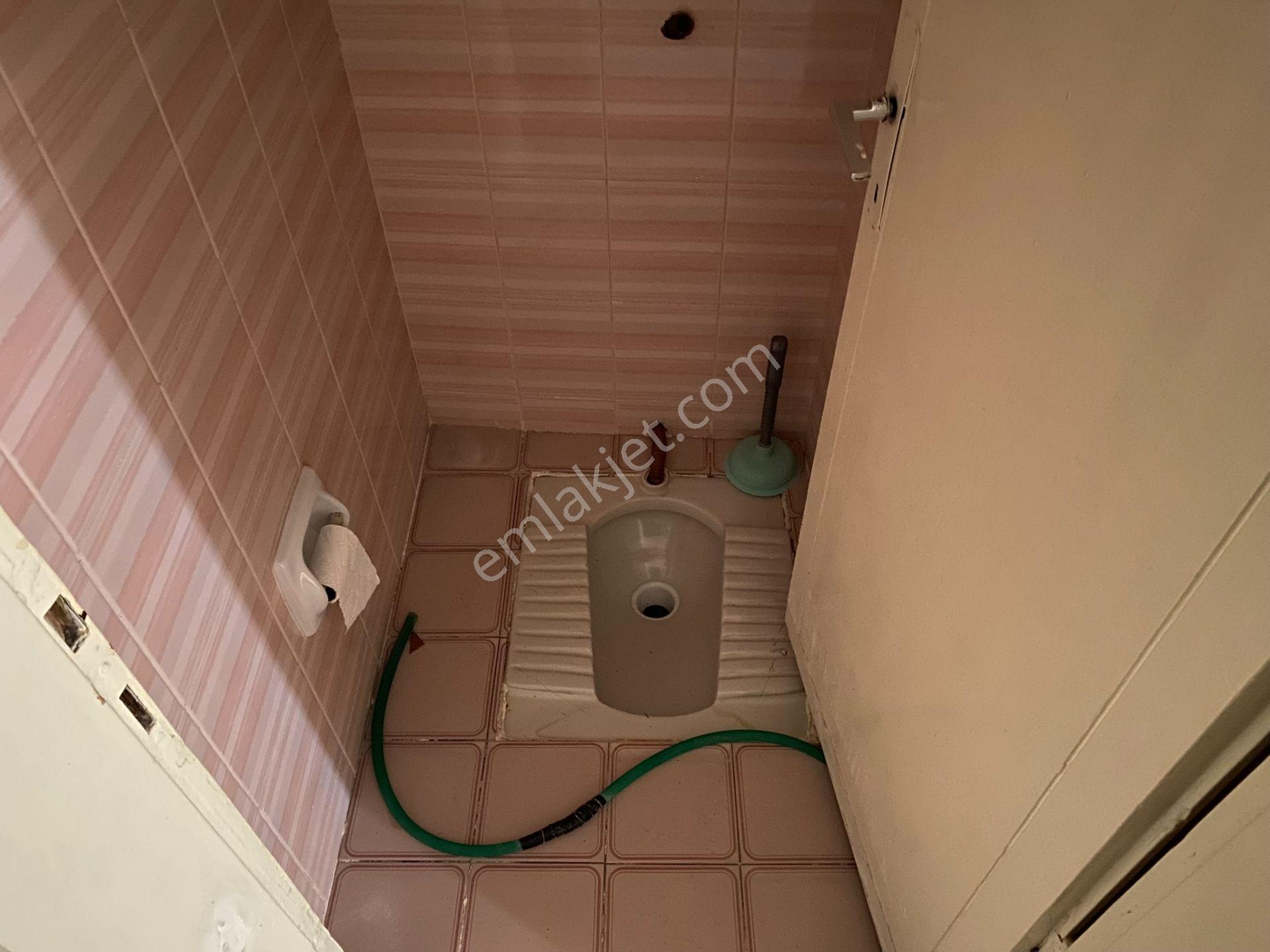 Gazi Cd. Üzeri, Elit Fırın Yakını Köşe Başı, 85 M2, 2+1 Doğalgazlı Kiralık Daire - Görsel 7