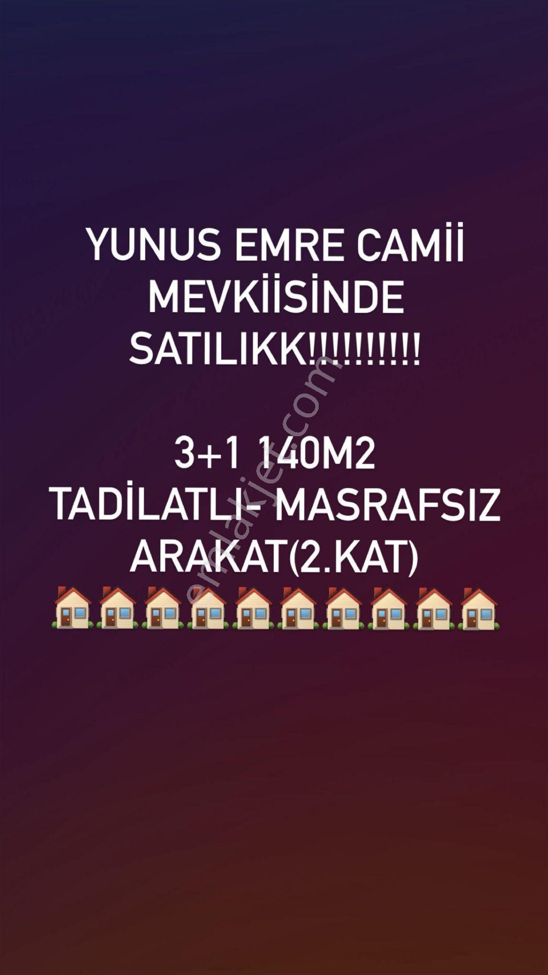 Göl-san Gayrimenkul'denn !! Tadilatlı Fırsat !!!