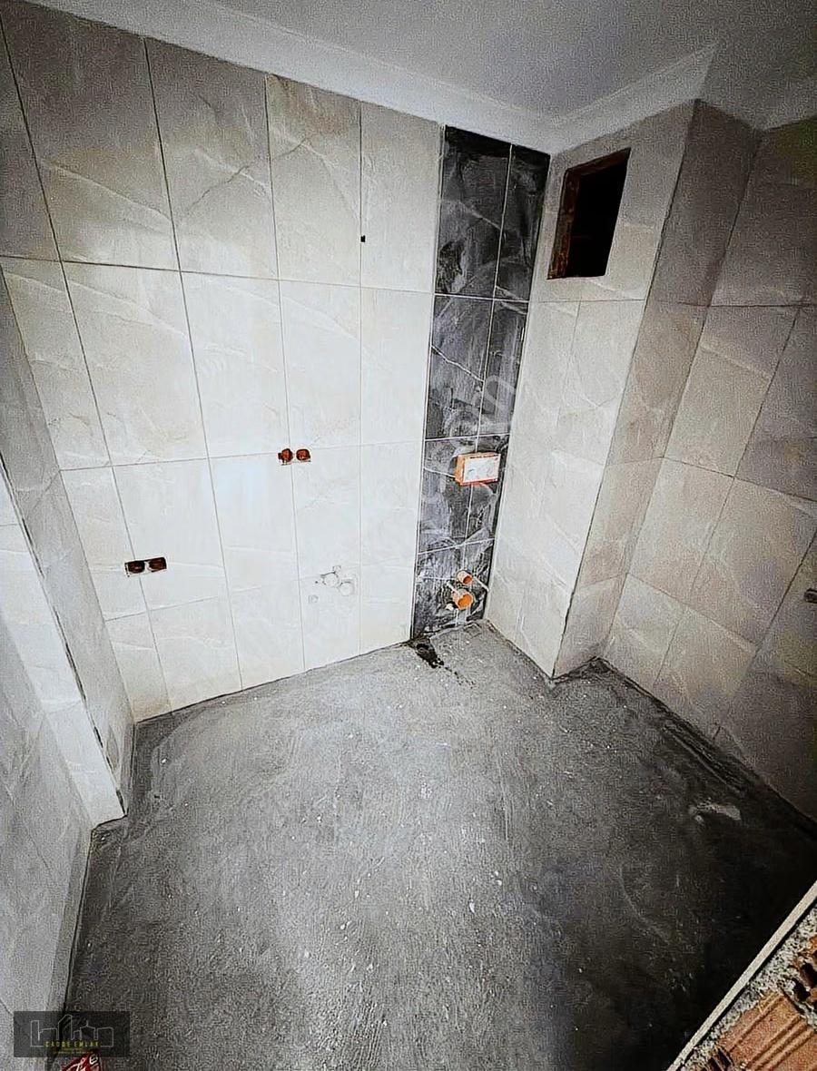 Cadde Emlak Sefaköy 2+2 Önü Ful Açık Satılık Dublex Daire - Görsel 19