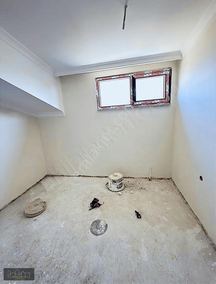 Cadde Emlak Sefaköy 2+2 Önü Ful Açık Satılık Dublex Daire - Görsel 18
