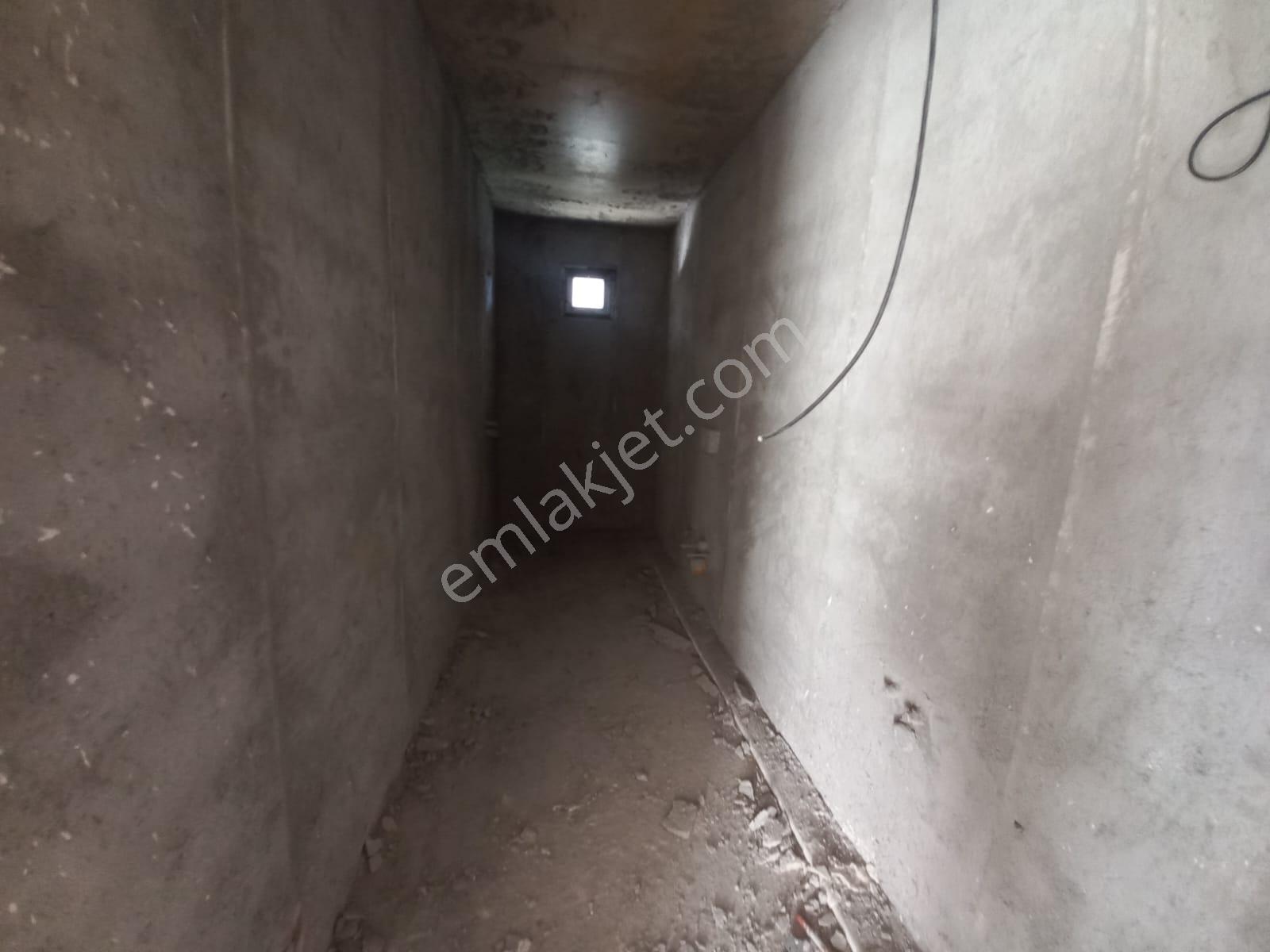 Trabzon Yalıncak Villakent Sitesi Satılık 3+1 Daire - Görsel 10