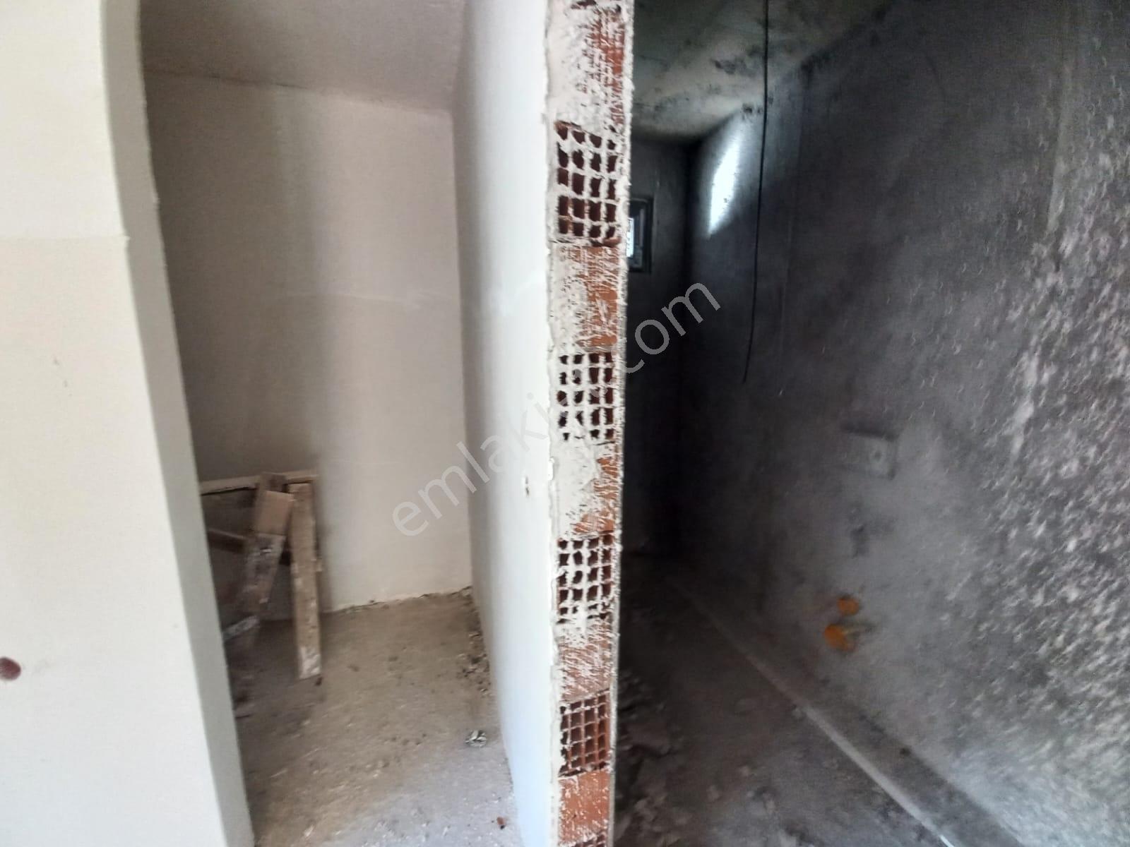 Trabzon Yalıncak Villakent Sitesi Satılık 3+1 Daire - Görsel 5