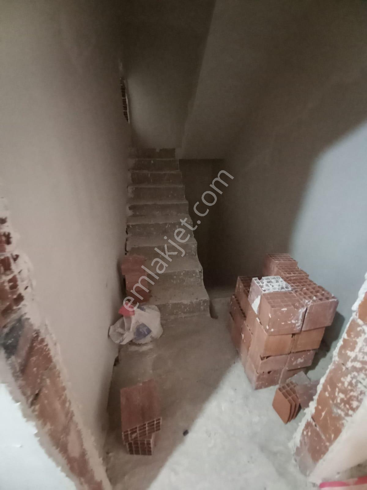 Trabzon Yalıncak Villakent Sitesi Satılık 3+1 Daire - Görsel 19