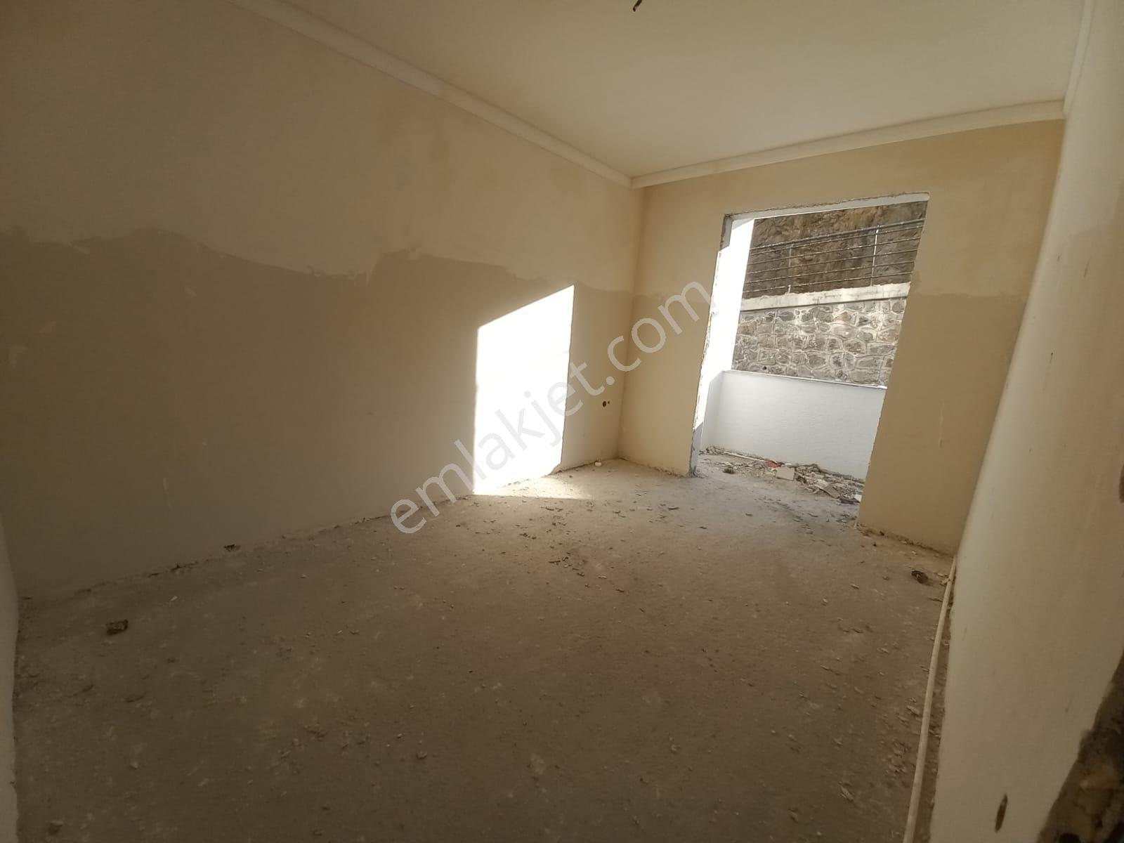 Trabzon Yalıncak Villakent Sitesi Satılık 3+1 Daire - Görsel 27