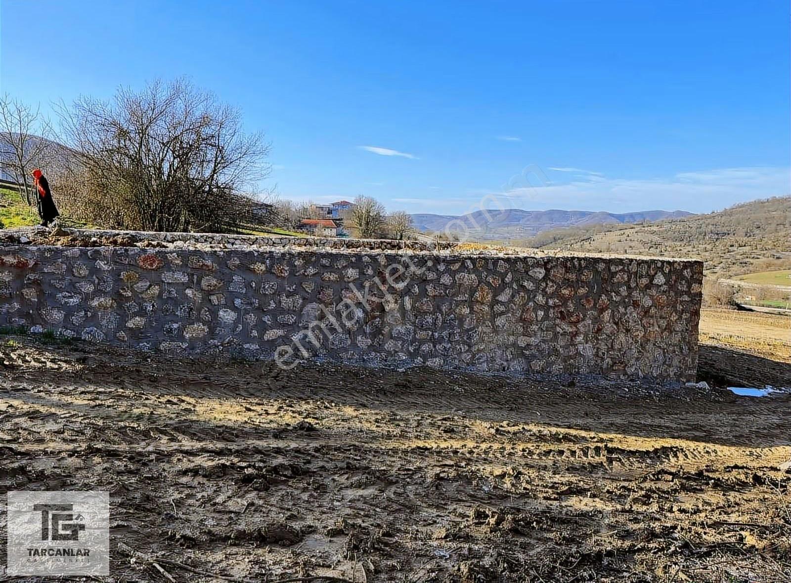 Tarcanlardan Fırsat,derince Çavuşluda Elektrik Su Alınmış5,900m2 - Görsel 2