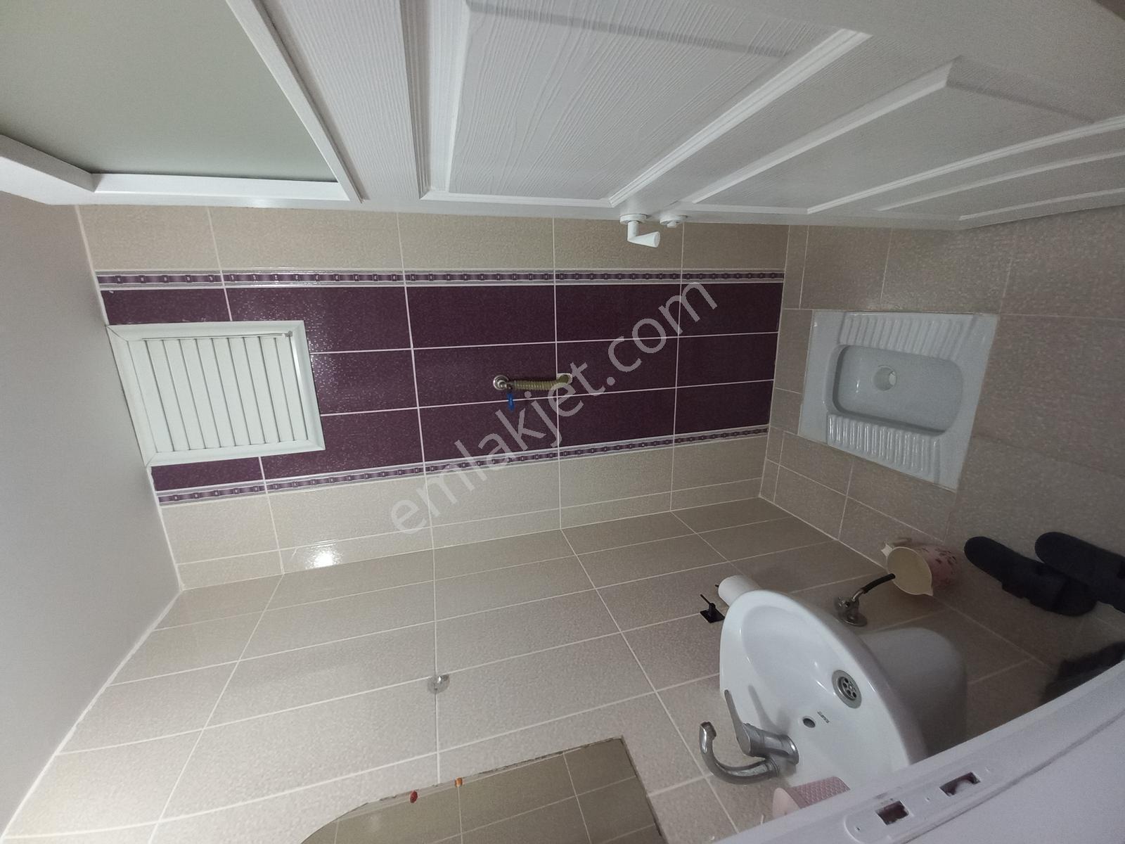 Trabzon Yomra Sancak Mah Kiralık 2+1 Daire - Görsel 22