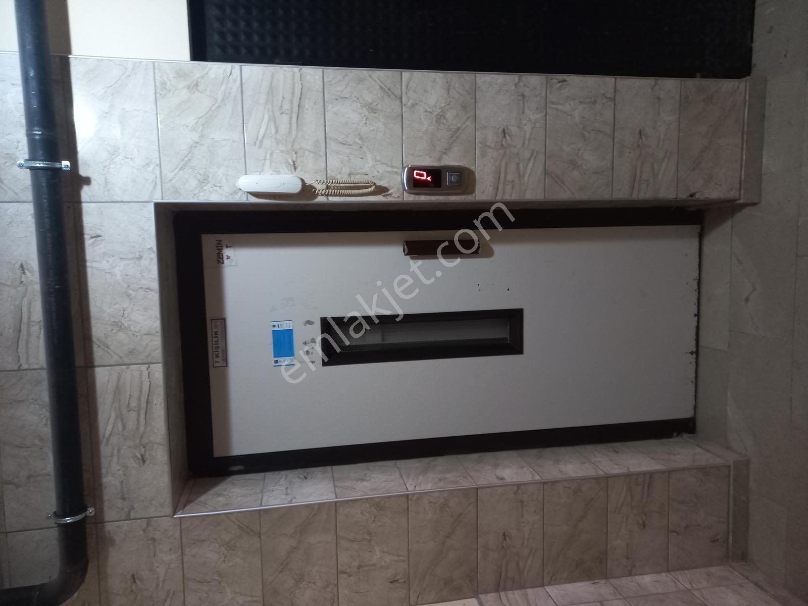 Trabzon Yomra Sancak Mah Kiralık 2+1 Daire - Görsel 9