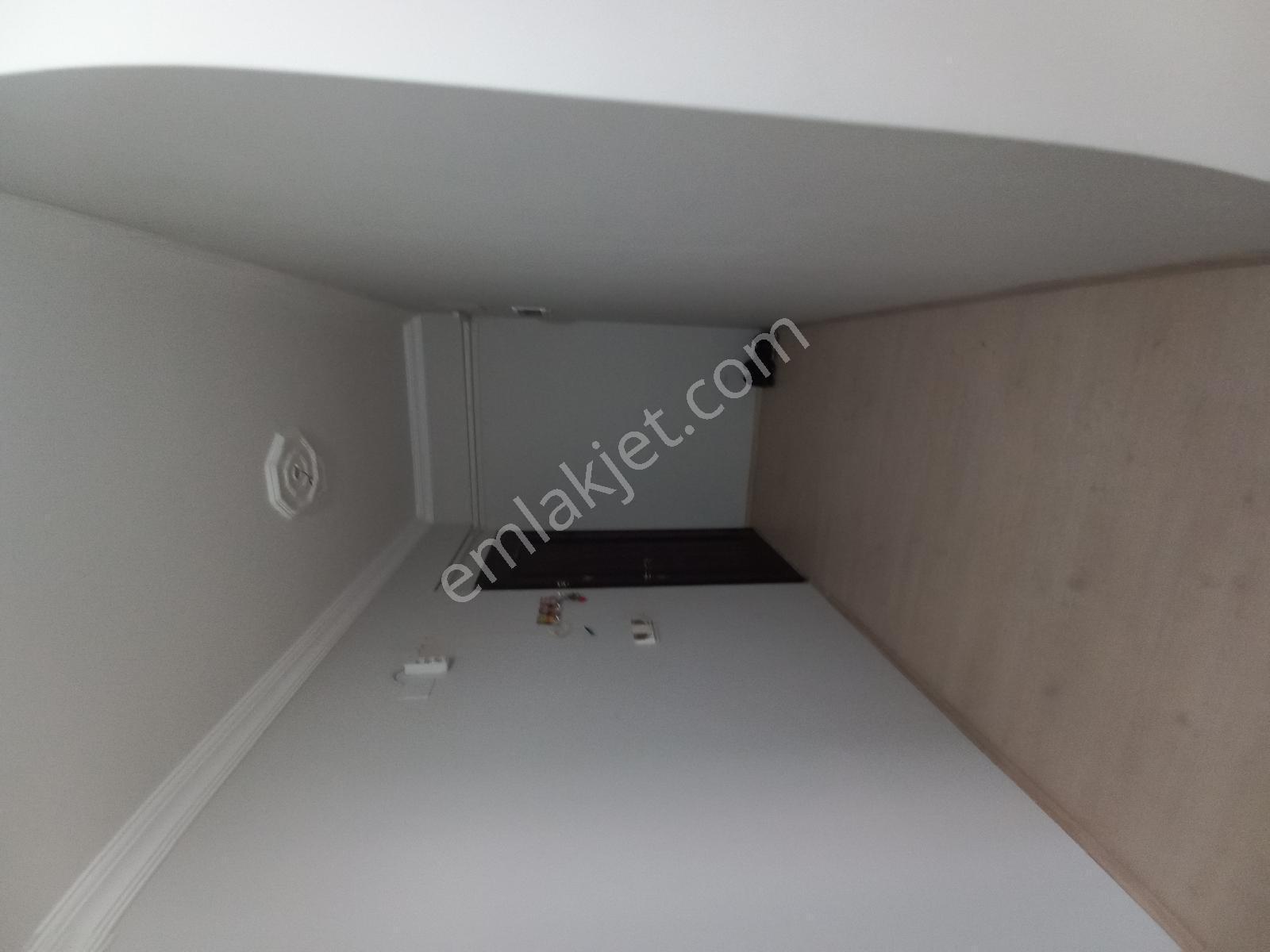 Trabzon Yomra Sancak Mah Kiralık 2+1 Daire - Görsel 12