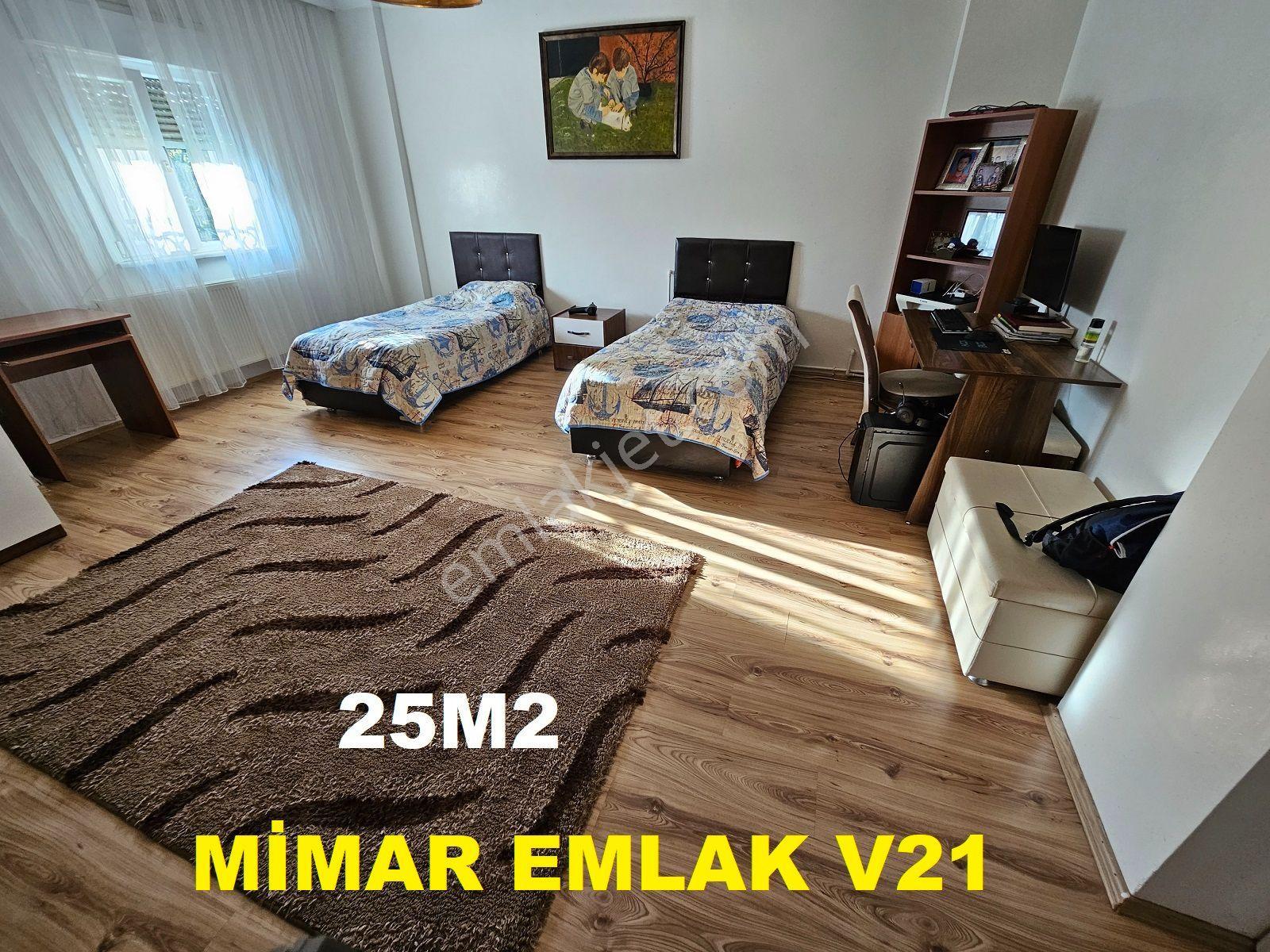 Kiralık Villa 5+1=280m2 Müstakil Bahçeli Beykent Açıklama Oku.! - Görsel 21