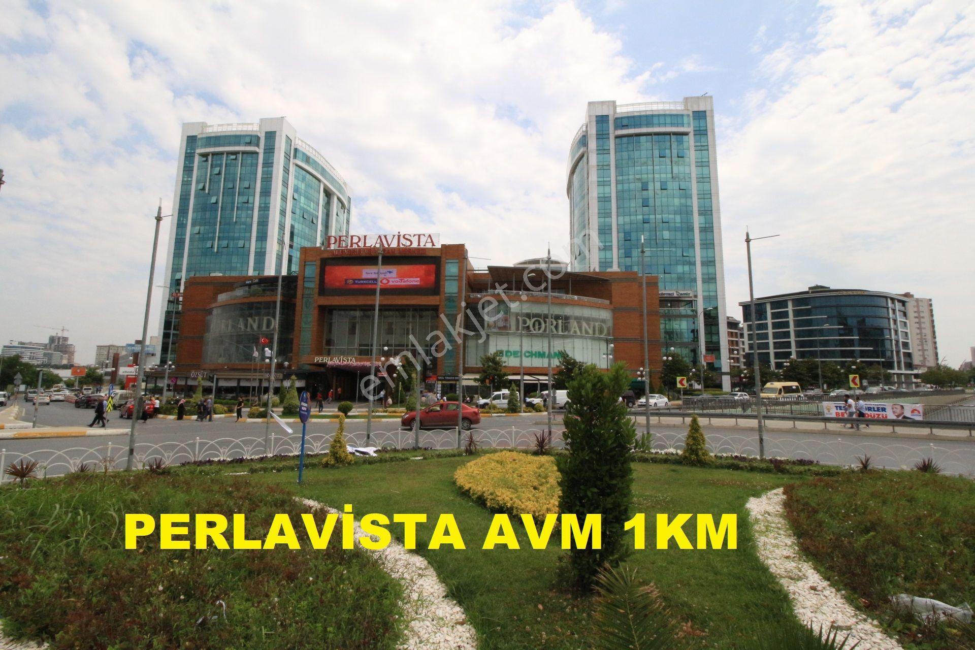 Kiralık Villa 5+1=280m2 Müstakil Bahçeli Beykent Açıklama Oku.! - Görsel 33