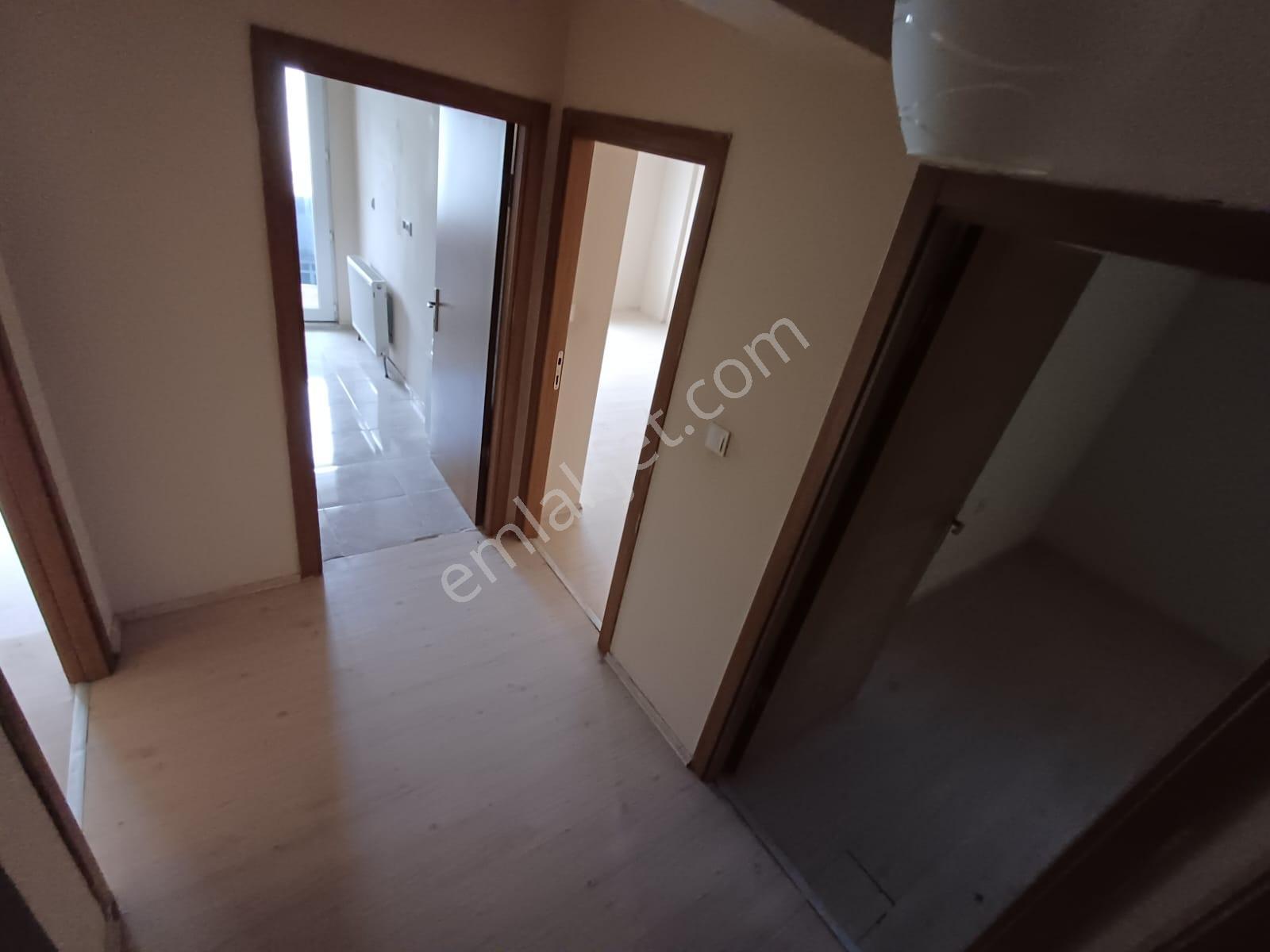 Kolçan Emlak'tan Yunus Emre'de Cadde Üzeri Kiralık 2+1 Daire - Görsel 10