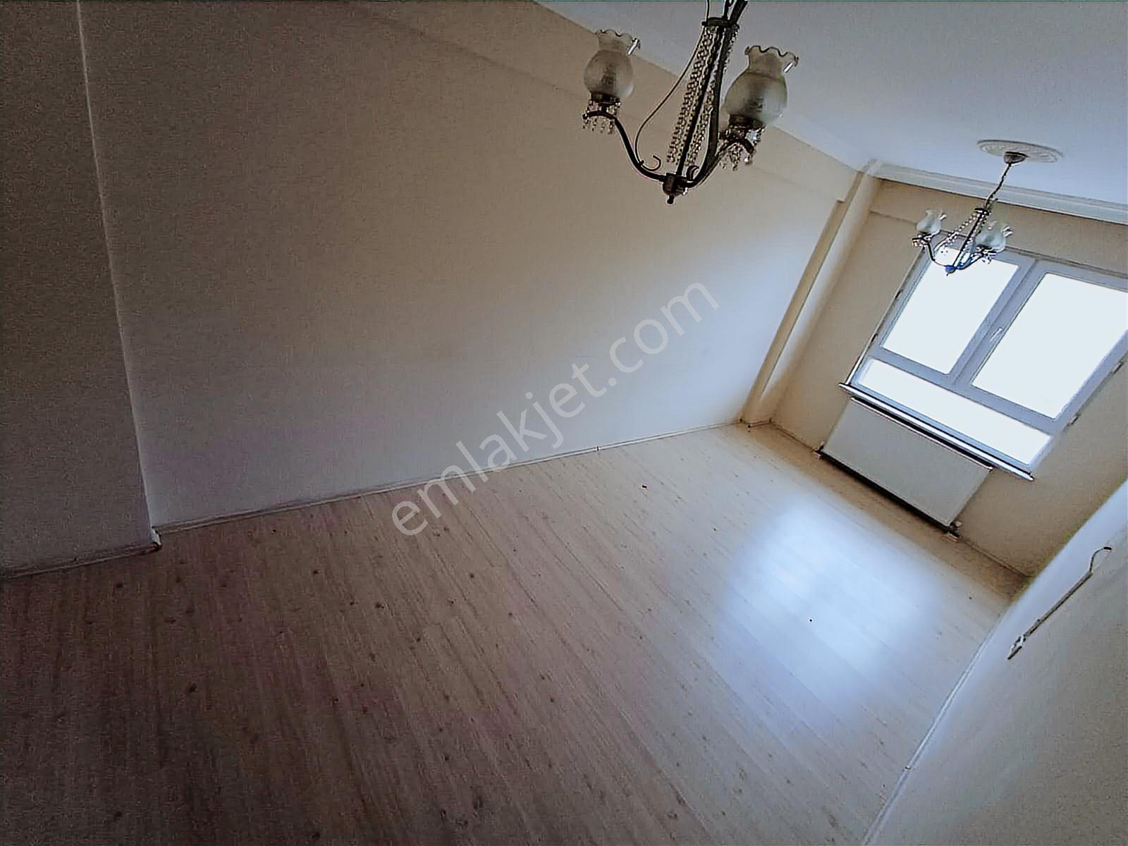 Kolçan Emlak'tan Yunus Emre'de Cadde Üzeri Kiralık 2+1 Daire - Görsel 7