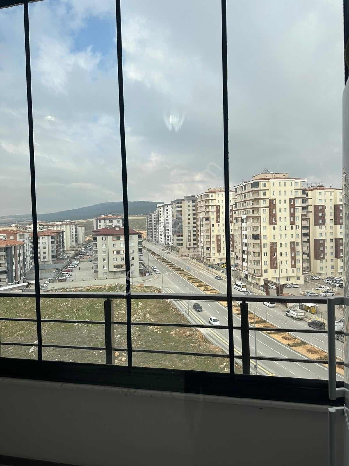 Karacaahmet 2 De Satılık Bakılmlı 3+1 Daire - Görsel 9