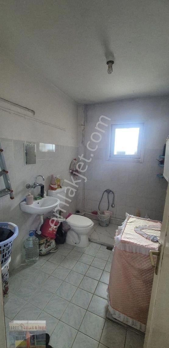 30 Metrelik Yola Cepheli Satılık Daire - Görsel 6