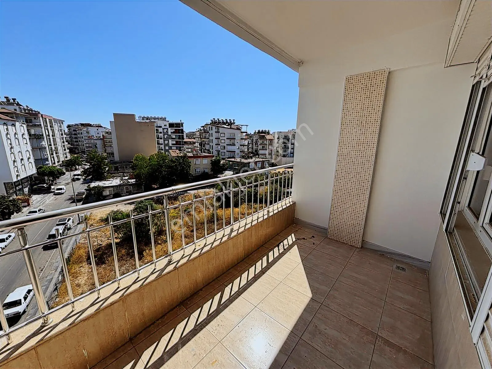 Usta Gayrimenkul'den Kiralık Çınaraltı'nda 2+1 D.gazlı Daire - Görsel 14