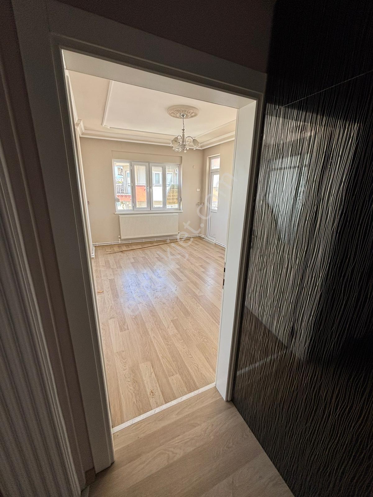 Usta Gayrimenkul'den Kiralık Çınaraltı'nda 2+1 D.gazlı Daire - Görsel 2