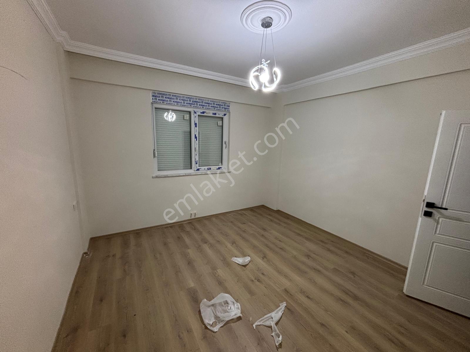 Usta Gayrimenkul'den Satılık Ebevyn Banyolu 3+1 Sıfır Lüks Daire - Görsel 25