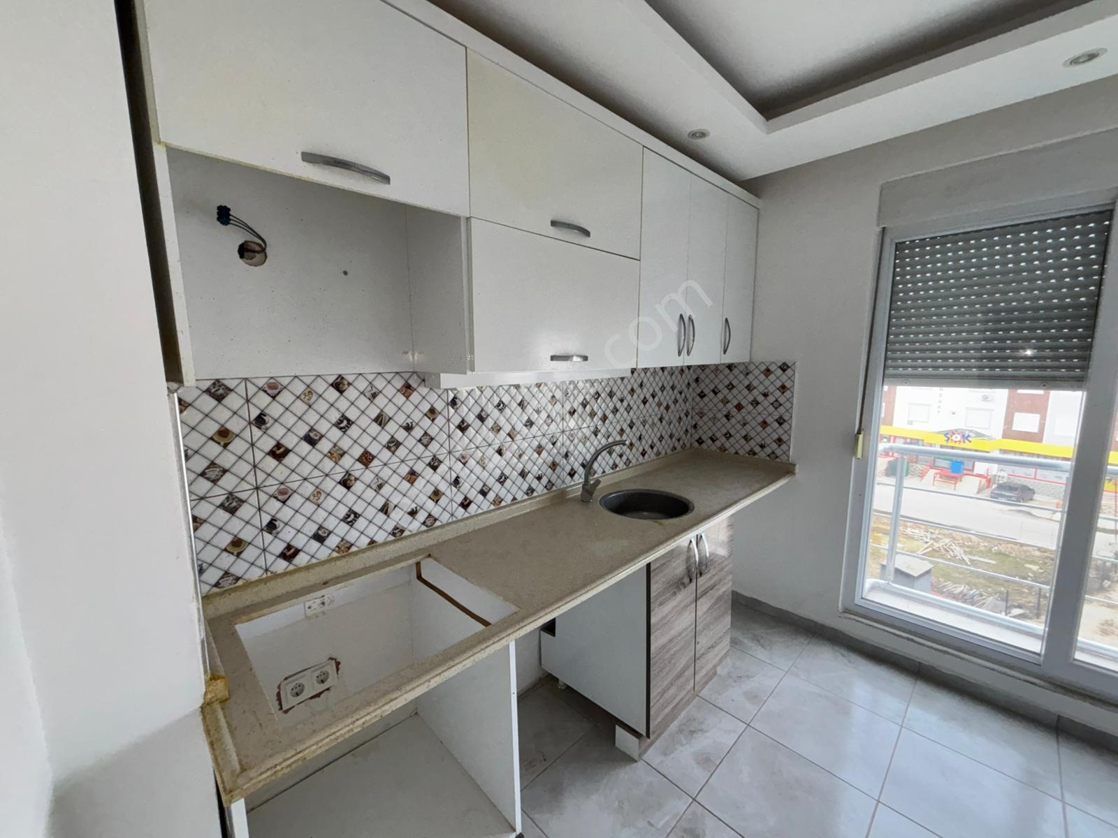 Usta Gayrimenkul'den Gedik Bölgesinde Kiralık 2+1 Daire - Görsel 12