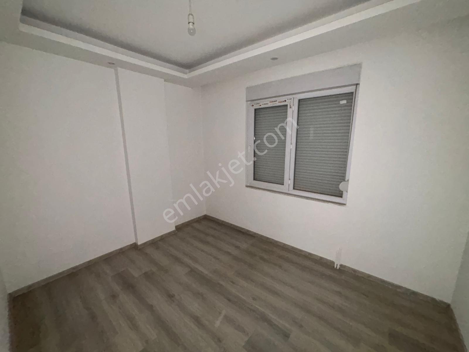 Usta Gayrimenkul'den Gedik Bölgesinde Kiralık 2+1 Daire - Görsel 10