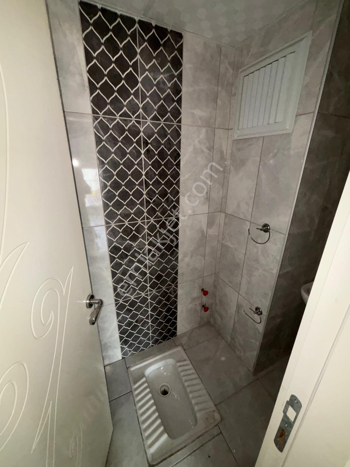 Usta Gayrimenkul'den Gedik Bölgesinde Kiralık 2+1 Daire - Görsel 14