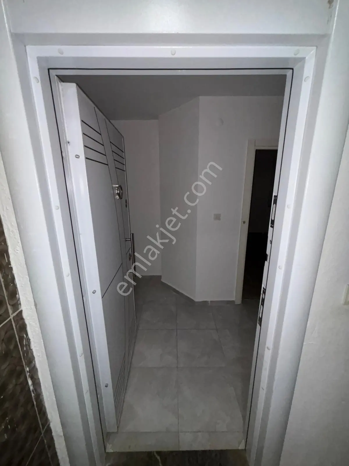 Usta Gayrimenkul'den Gedik Bölgesinde Kiralık 2+1 Daire - Görsel 3