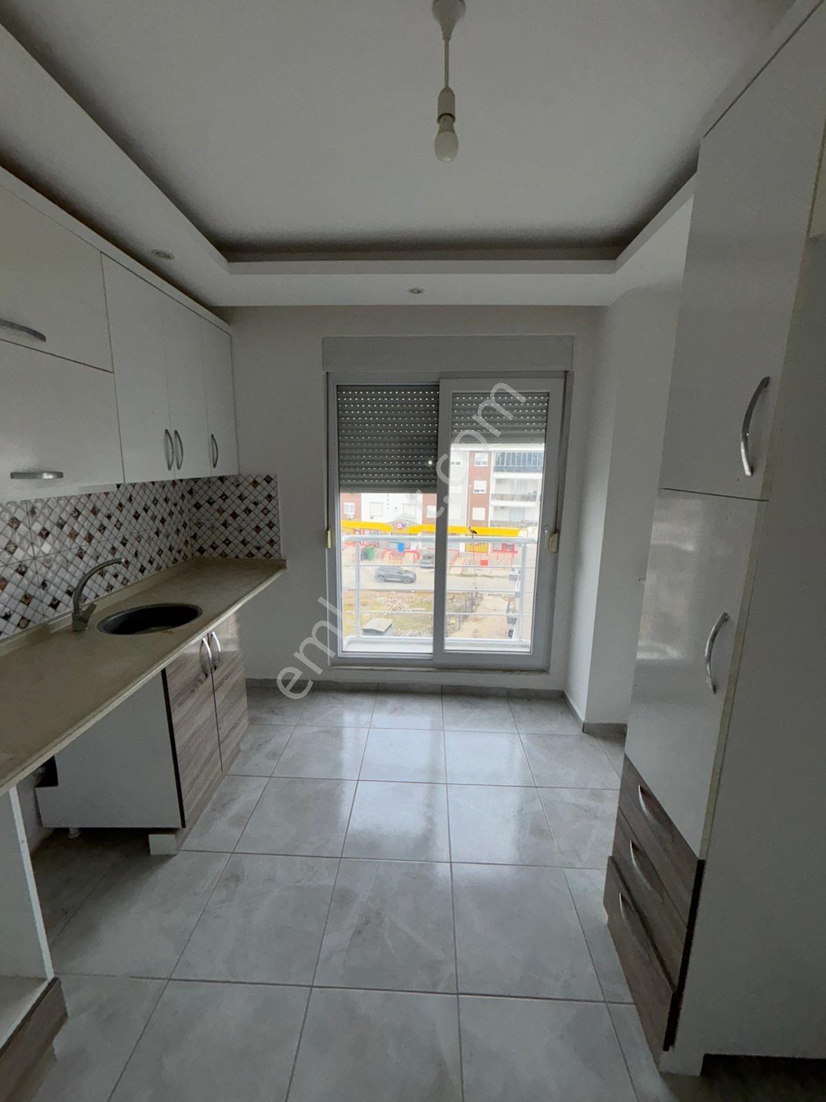 Usta Gayrimenkul'den Gedik Bölgesinde Kiralık 2+1 Daire - Görsel 8