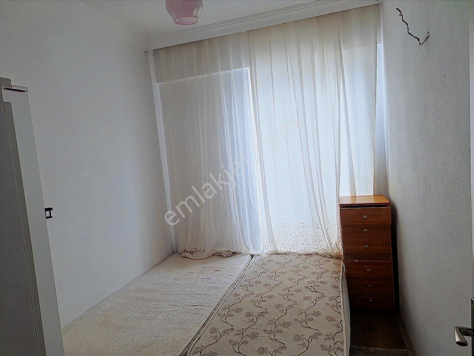 Usta Gayrimenkul'den Üniversite Yakınında Eşyalı 1+1 Daire - Görsel 4
