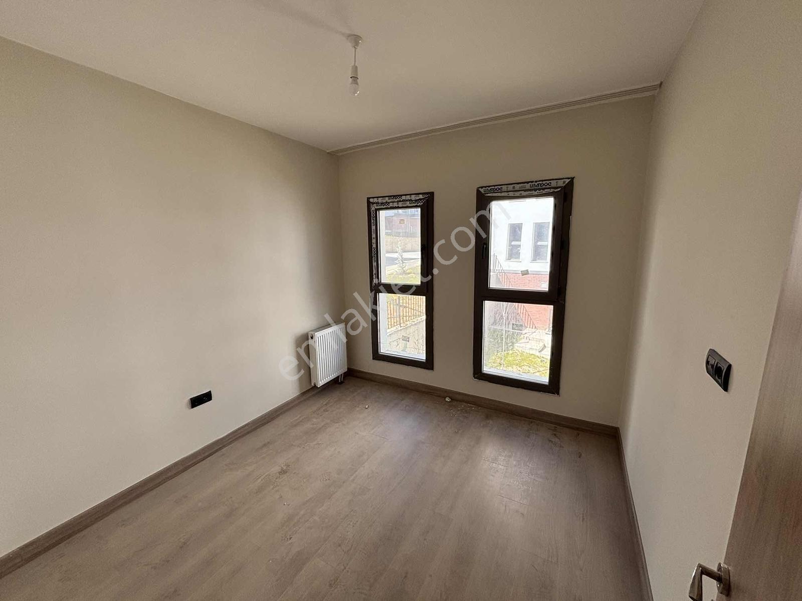 Körfez İlimtepe Toki 2. Etap 3+1 Ara Kat Kiralık Daire - Görsel 8