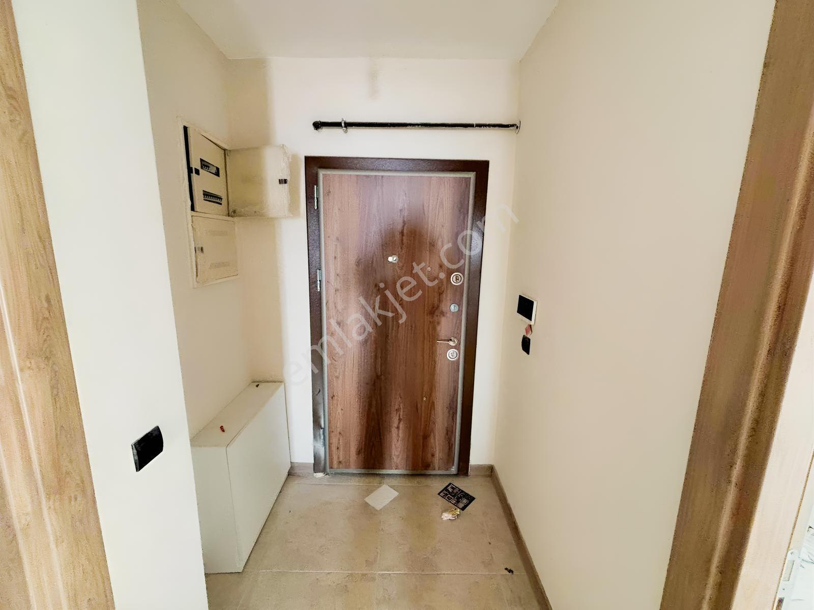 Körfez İlimtepe Toki 2. Etap 3+1 Ara Kat Kiralık Daire - Görsel 21