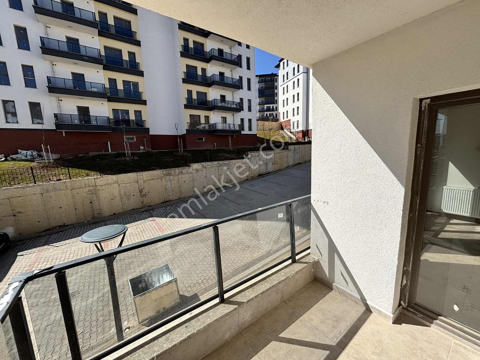 Körfez İlimtepe Toki 2. Etap 3+1 Ara Kat Kiralık Daire - Görsel 20