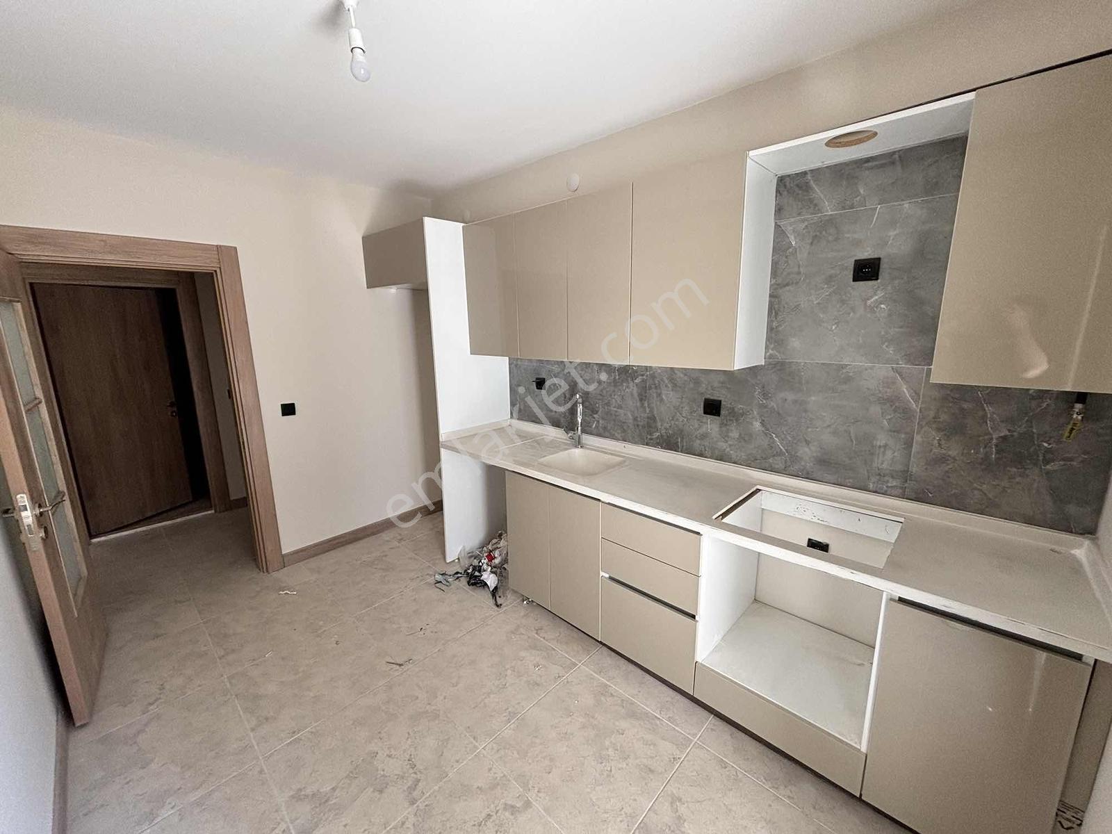 Körfez İlimtepe Toki 2. Etap 3+1 Ara Kat Kiralık Daire - Görsel 11