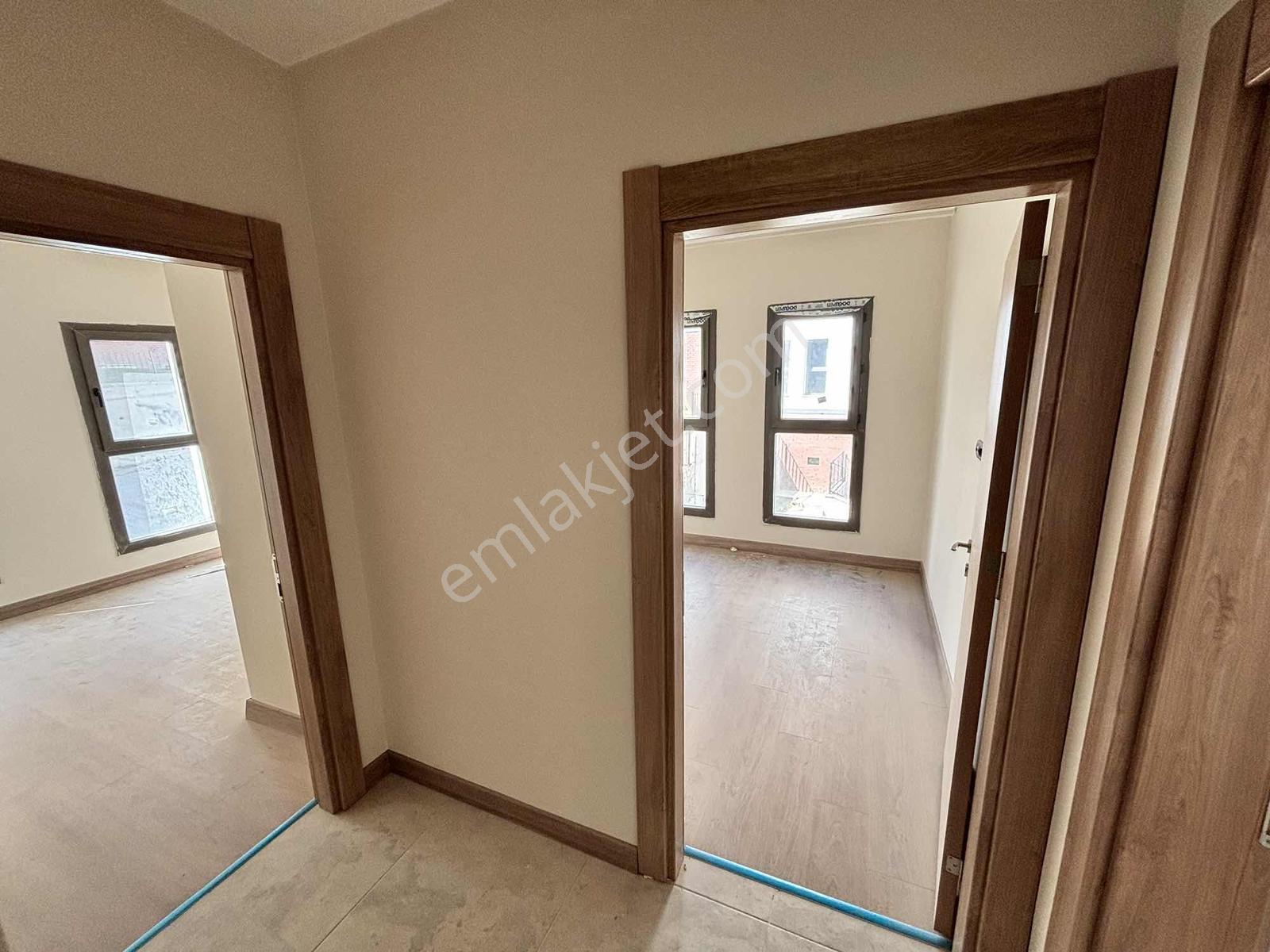 Körfez İlimtepe Toki 2. Etap 3+1 Ara Kat Kiralık Daire - Görsel 2