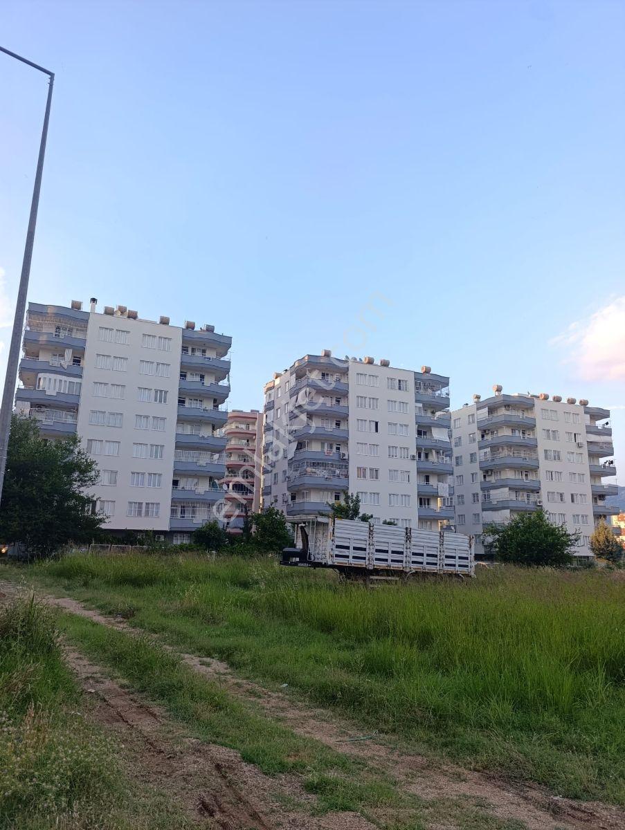 Anadolu Gayrimenkulden Çevreyolunda Kapalı Mutfak 3+1 Satılık - Görsel 5