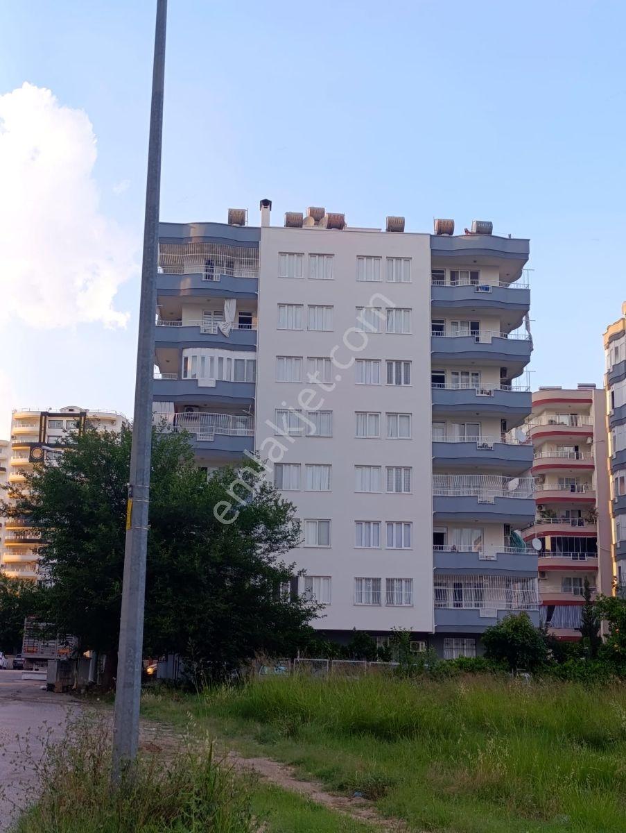 Anadolu Gayrimenkulden Çevreyolunda Kapalı Mutfak 3+1 Satılık - Görsel 26