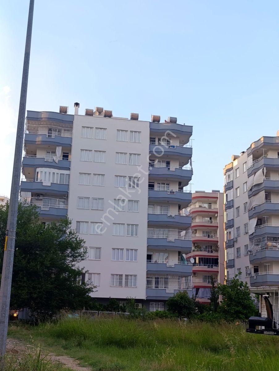 Anadolu Gayrimenkulden Çevreyolunda Kapalı Mutfak 3+1 Satılık - Görsel 3