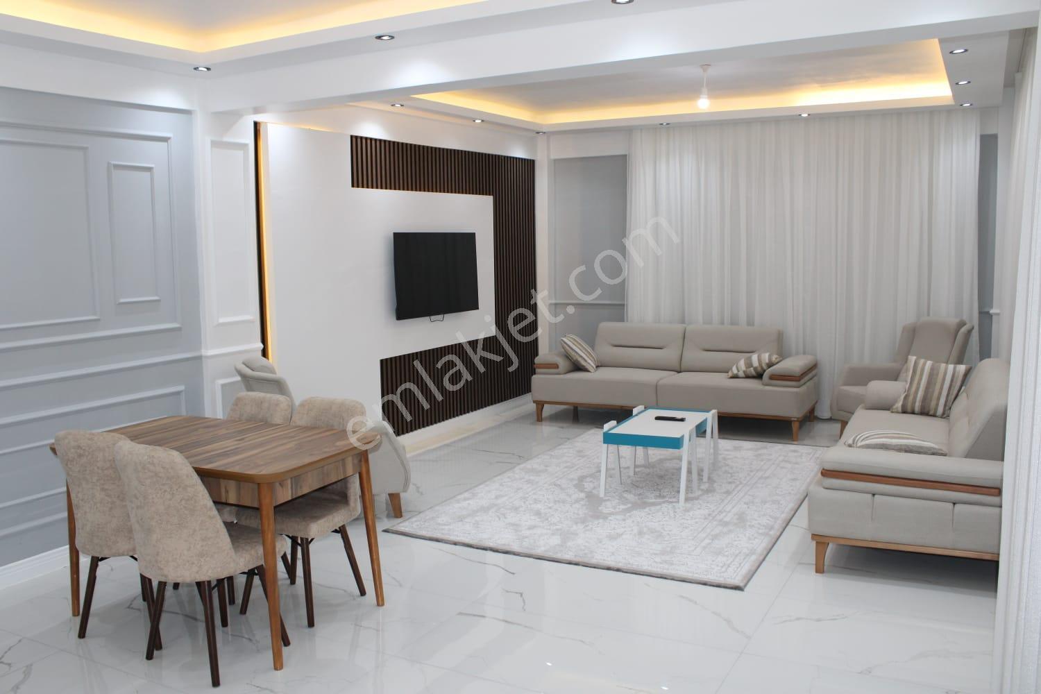Sahibinden Satılık 2 Adet Dubleks Termal Villalar