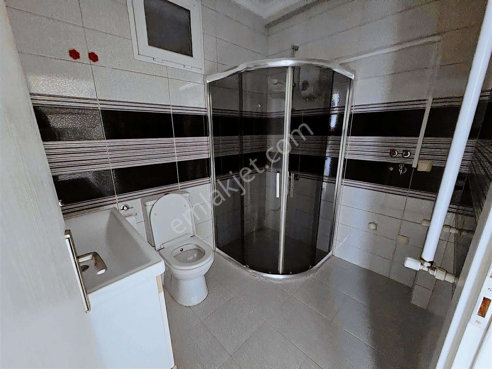 Onmax'tan Öğretmenler Mahallesinde Satılık 70 M2 Geniş 1+1 Daire - Görsel 16