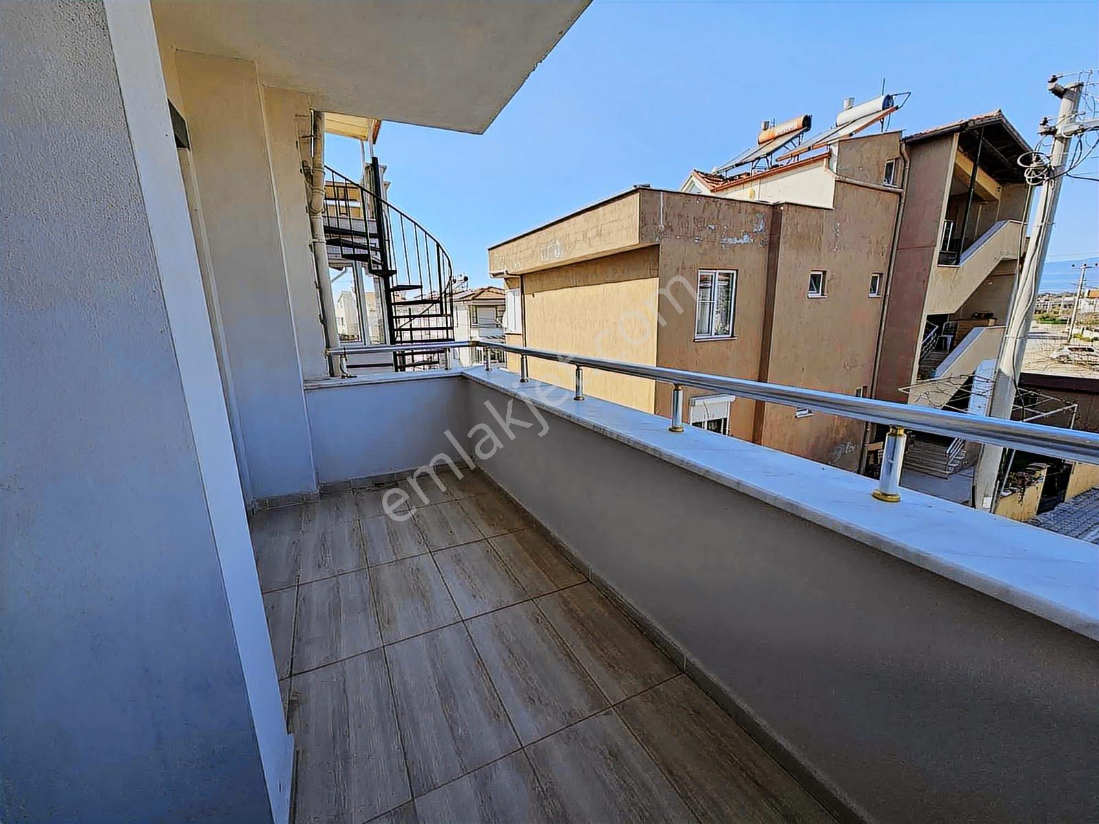 Onmax'tan Öğretmenler Mahallesinde Satılık 70 M2 Geniş 1+1 Daire - Görsel 29