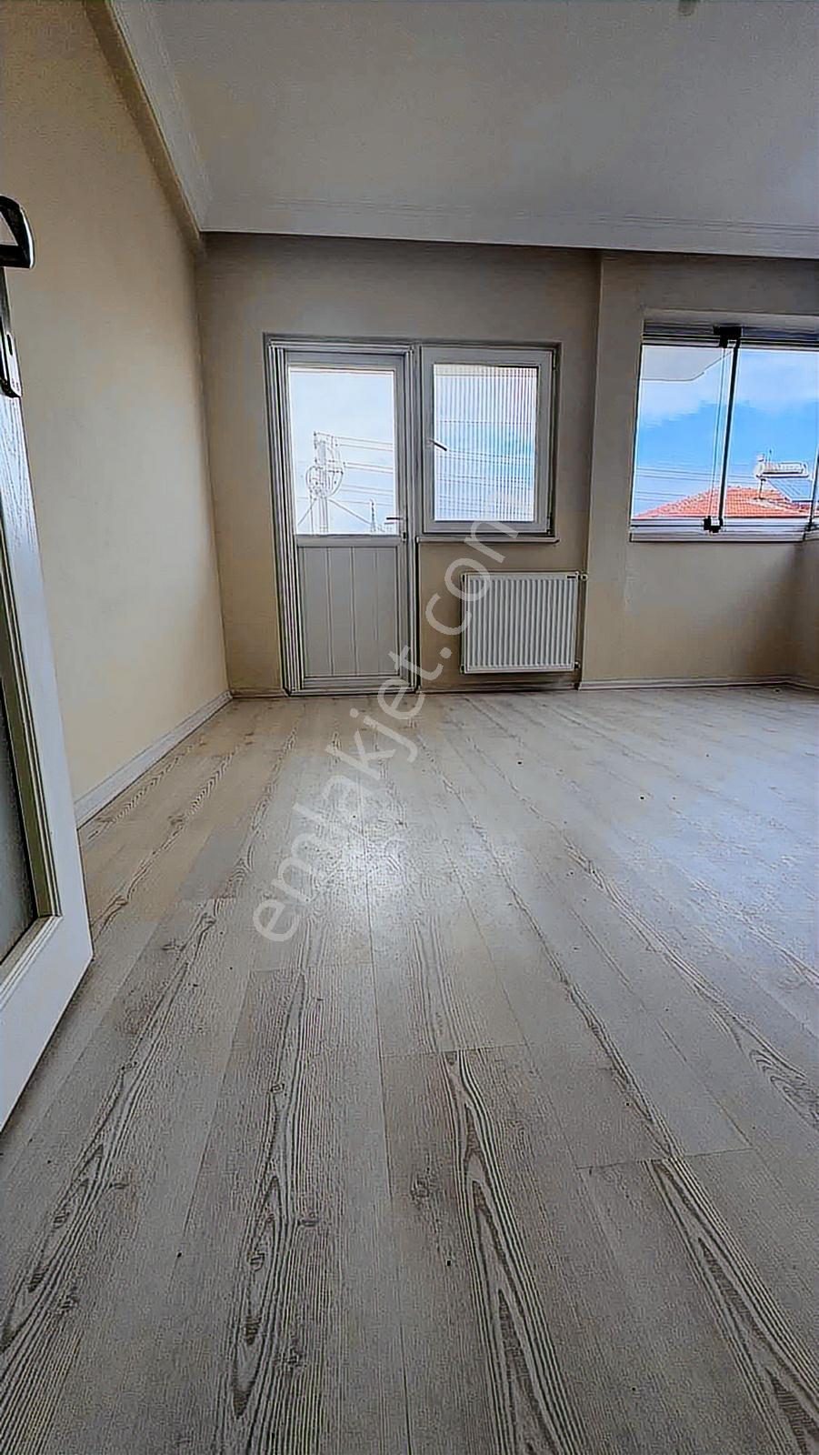 Onmax'tan Öğretmenler Mahallesinde Satılık 70 M2 Geniş 1+1 Daire - Görsel 18