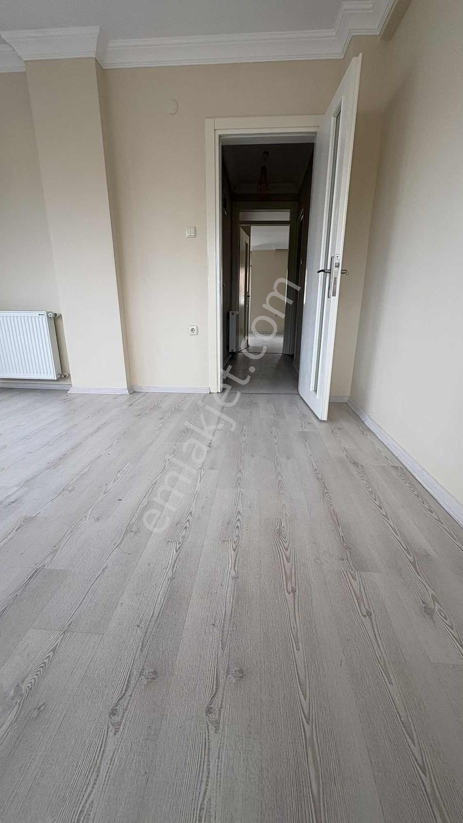 Onmax'tan Öğretmenler Mahallesinde Satılık 70 M2 Geniş 1+1 Daire - Görsel 25