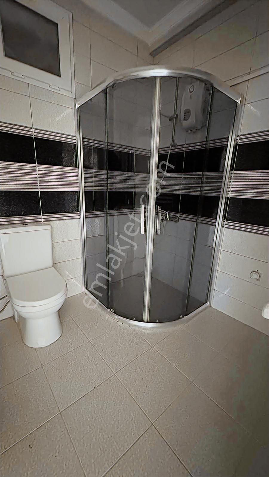 Onmax'tan Öğretmenler Mahallesinde Satılık 70 M2 Geniş 1+1 Daire - Görsel 10